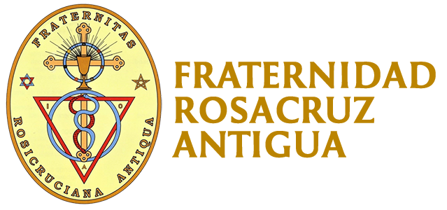 Fraternidad Rosacruz Antigua